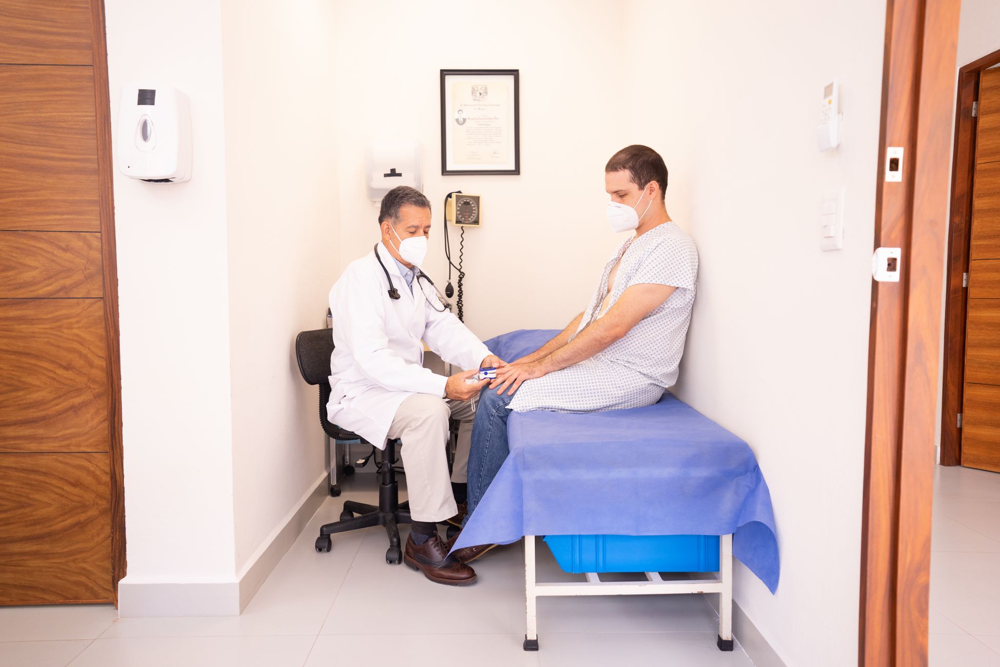 Dr. Roach: Weakness and more persist in woman after gallbladder removal