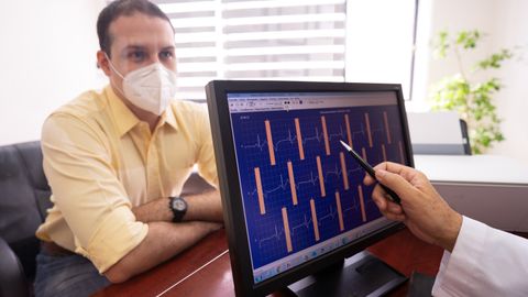 Advanced Analytics: How endurance indexes Shapes muscle fiber recruitment Outcomes