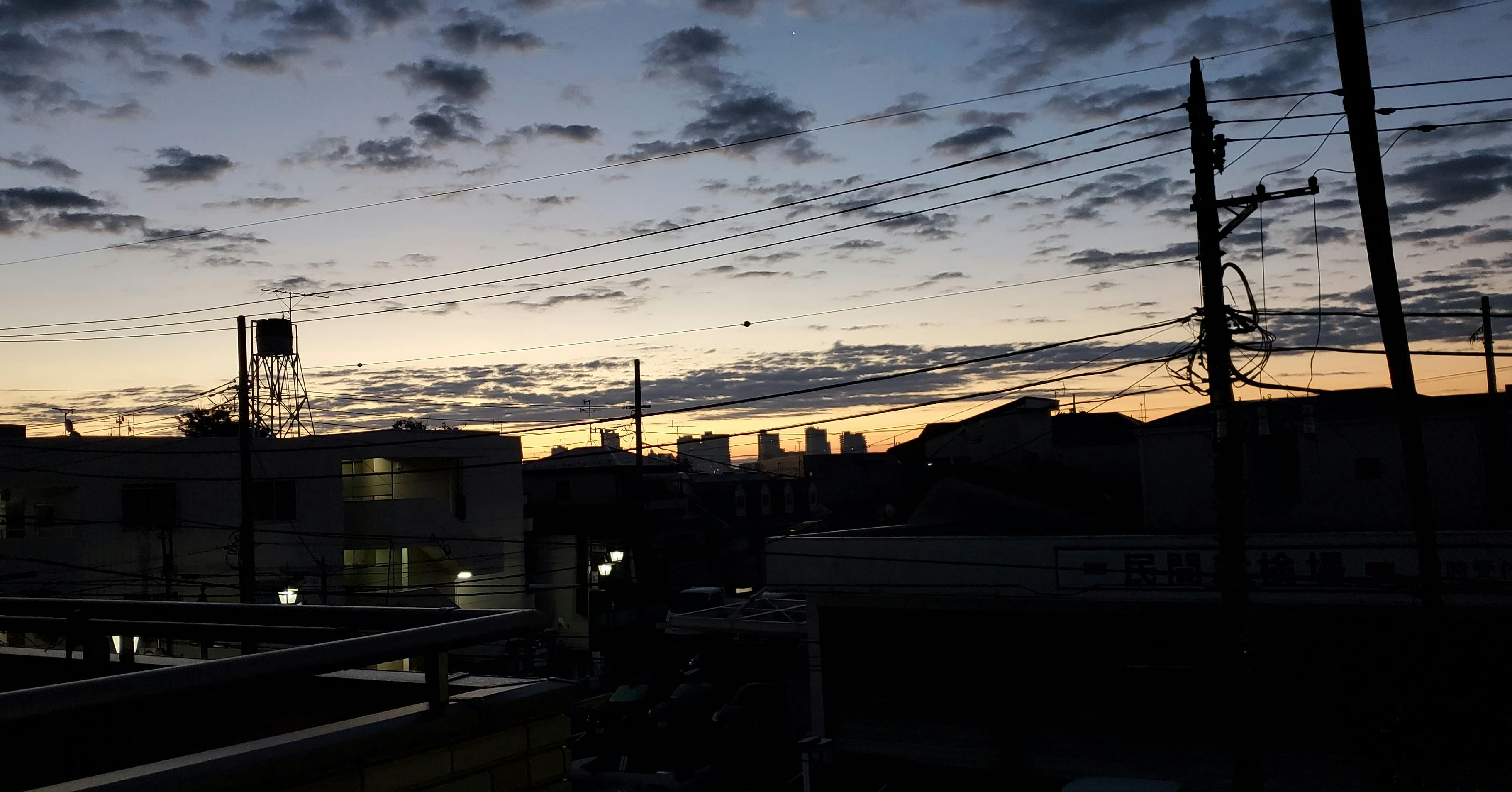 Healthcare technology and nursing informatics