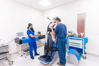 Free stock photo of adult, cardiologist, cardiology