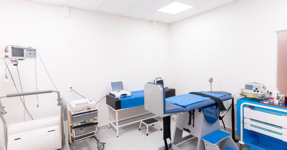 Top 10 dermatologists in Bhopal