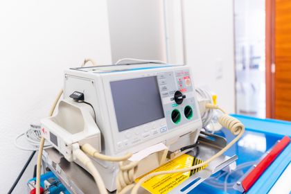 Aficamten: A New Path for Non-Obstructive Hypertrophic Cardiomyopathy?