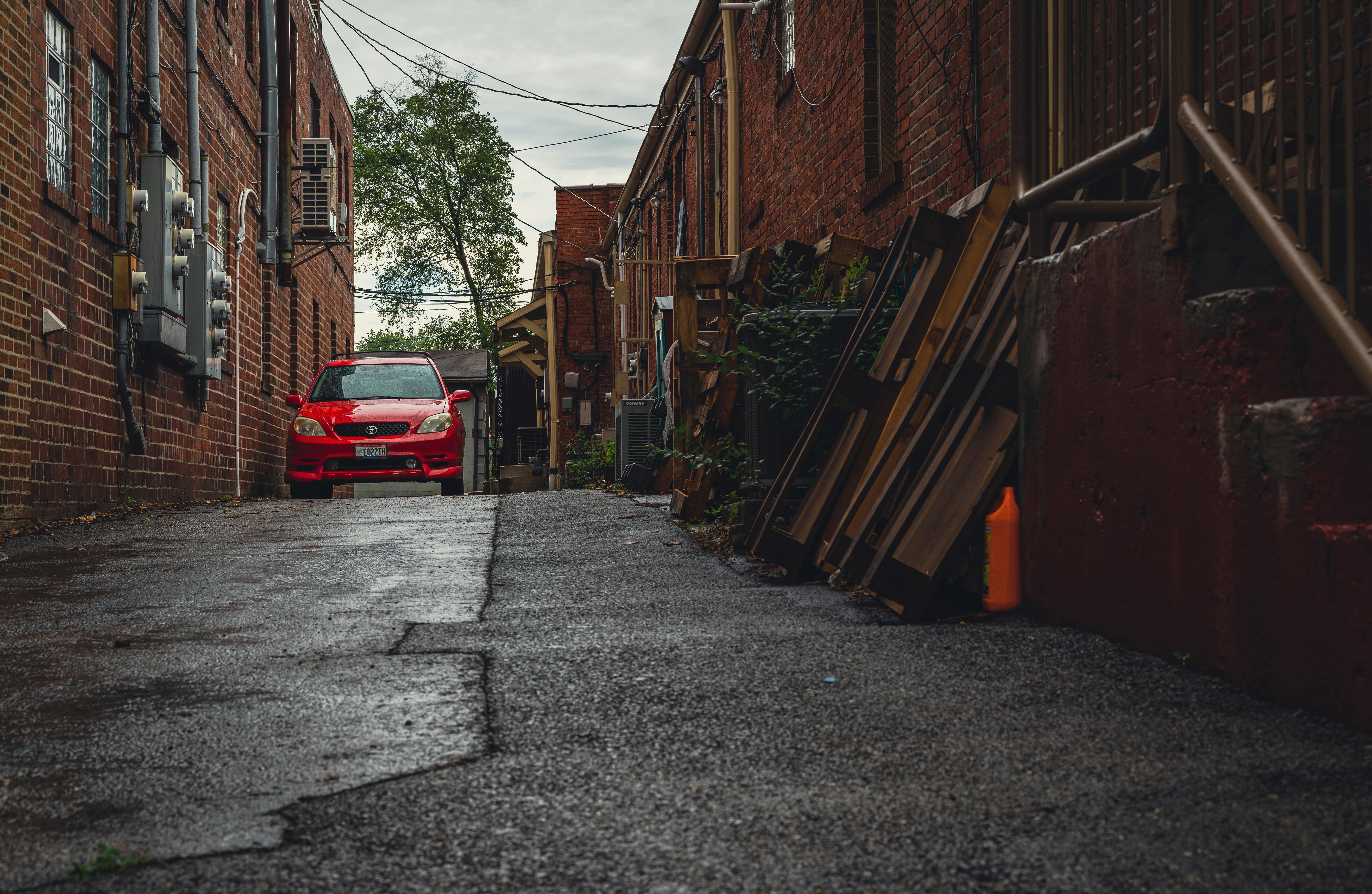 Westlock looks to boost civic engagement with modernized Public Participation Policy — Photo by Chris F on Pexels