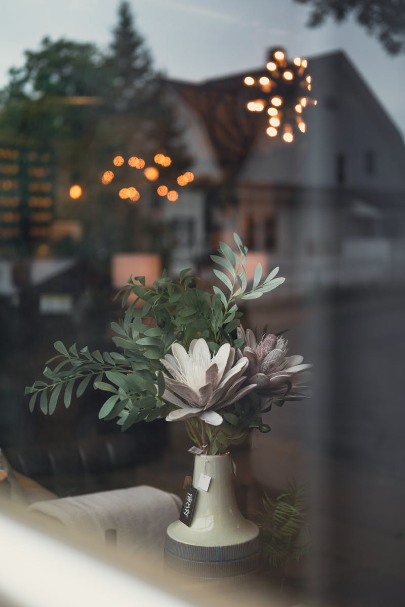 Personal Care for Seniors in York & Chester Counties, SC