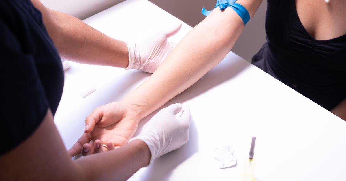 Essential Men's Preventive Screenings You Shouldn't Miss