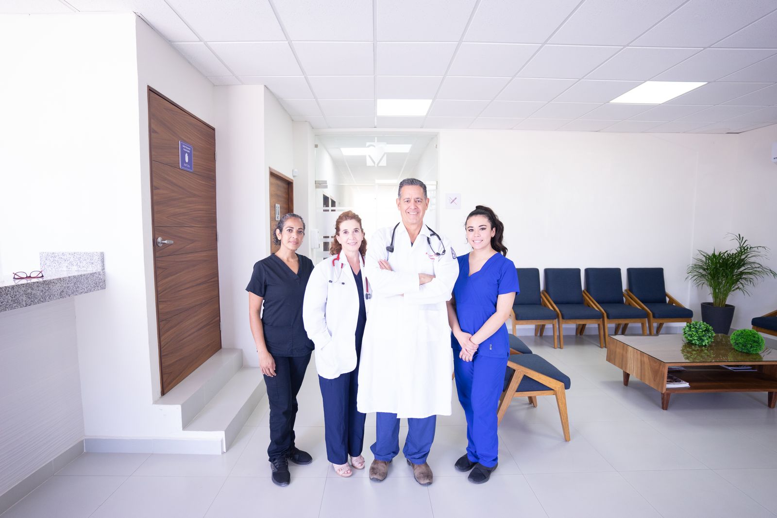 Diagnostic care banner 2