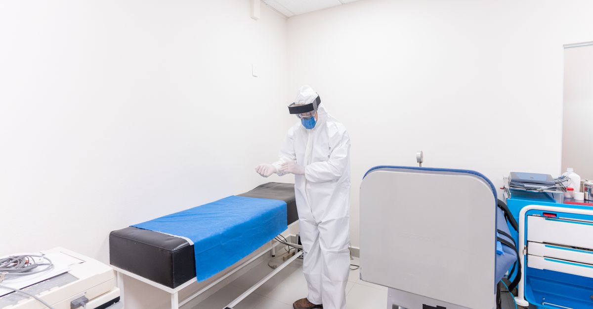WHO Releases Detailed Fact Sheet on Nipah Virus Risks and Prevention