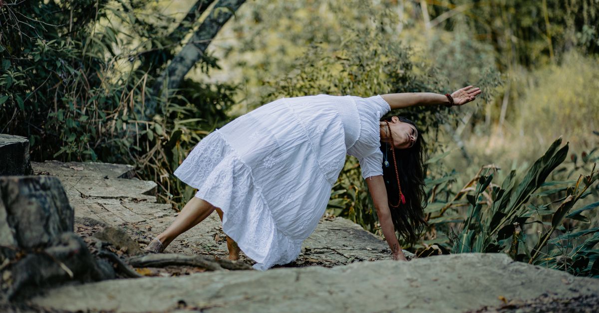 La théorie polyvagale expliquée simplement, pour les stressés et les anxieux