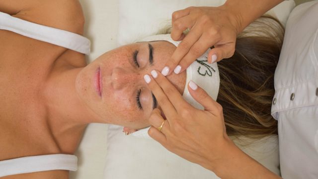 Remoção de Pintas em Jaú: Cuidados Pós-Procedimento para Cicatrização Perfeita - Augusta Perfection