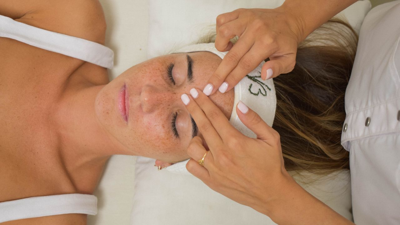 Remoção de Pintas em Jaú: Cuidados Pós-Procedimento para Cicatrização Perfeita - Augusta Perfection