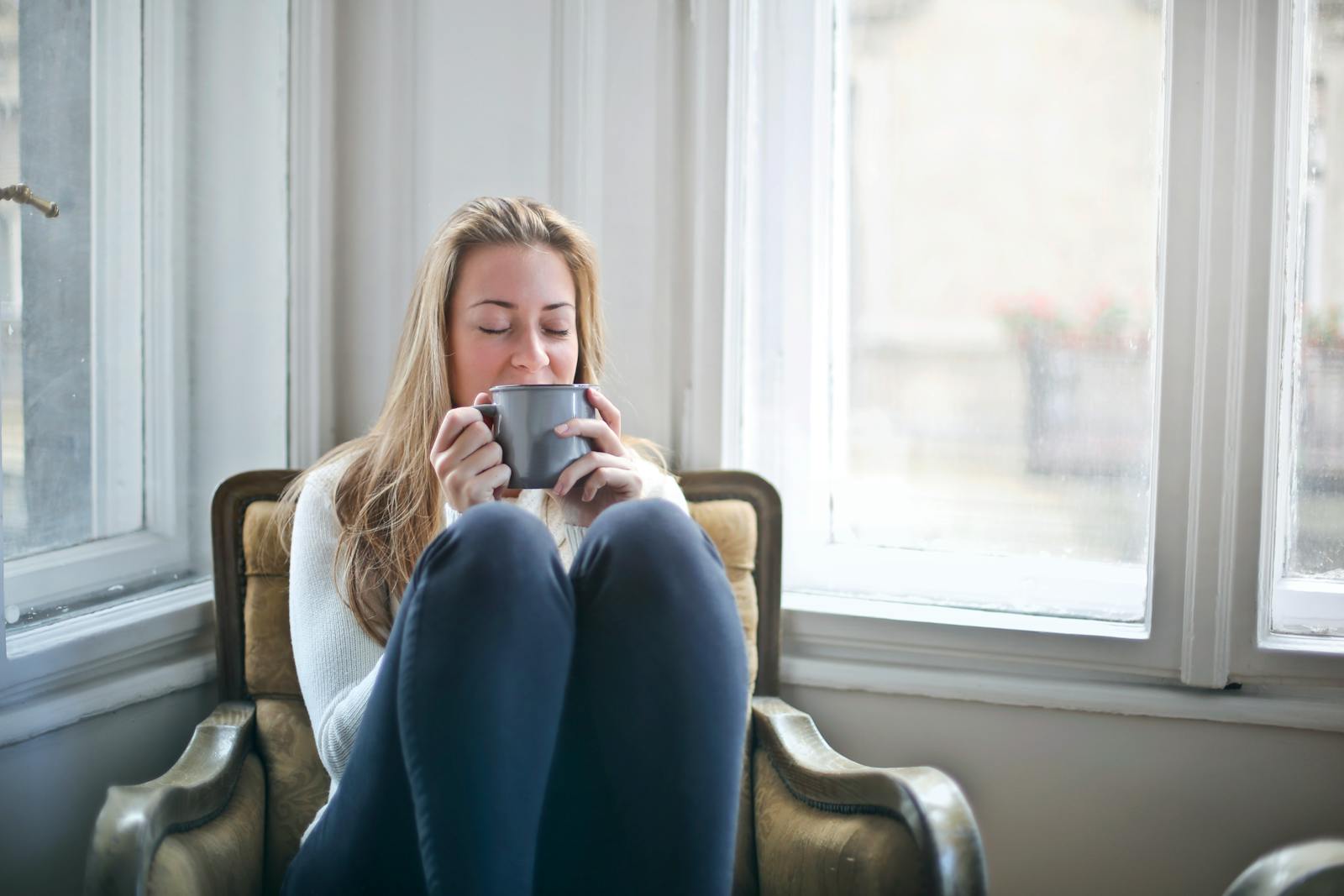 The importance of mental health days