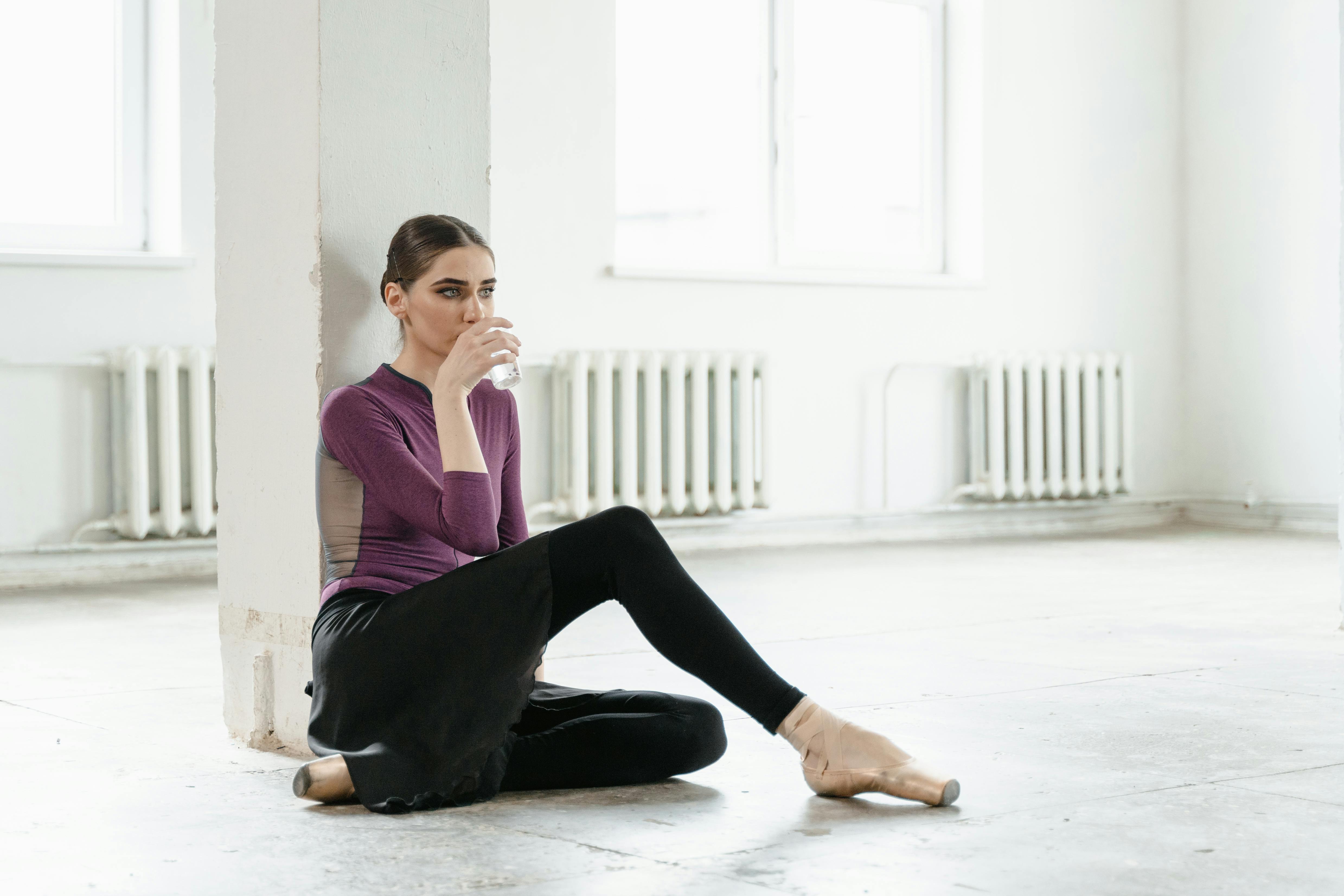 Top 7 Proven Solutions to Resolve Windows 11 Roblox Studio Script Errors Effortlessly