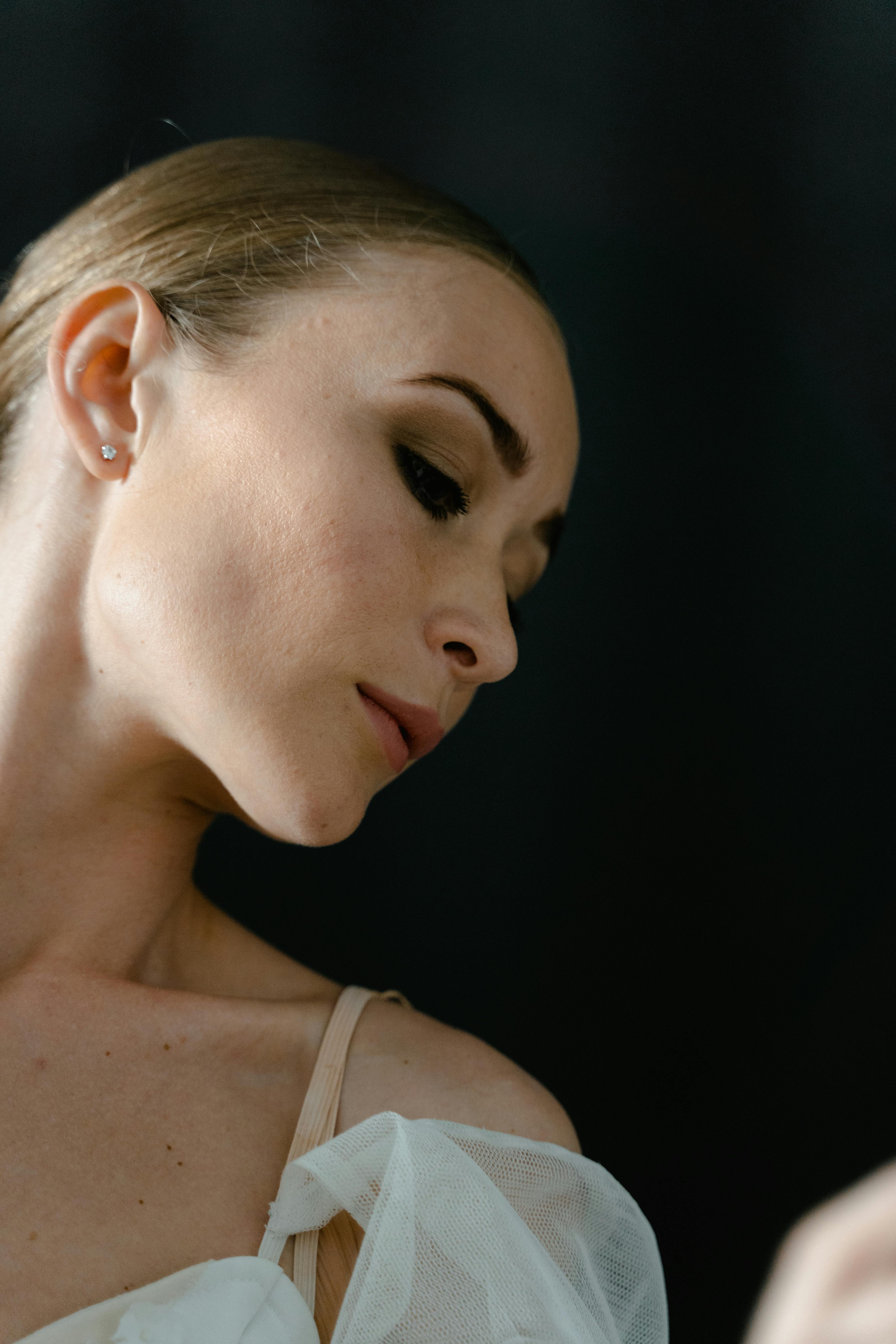 PRINCE2 Agile Certification