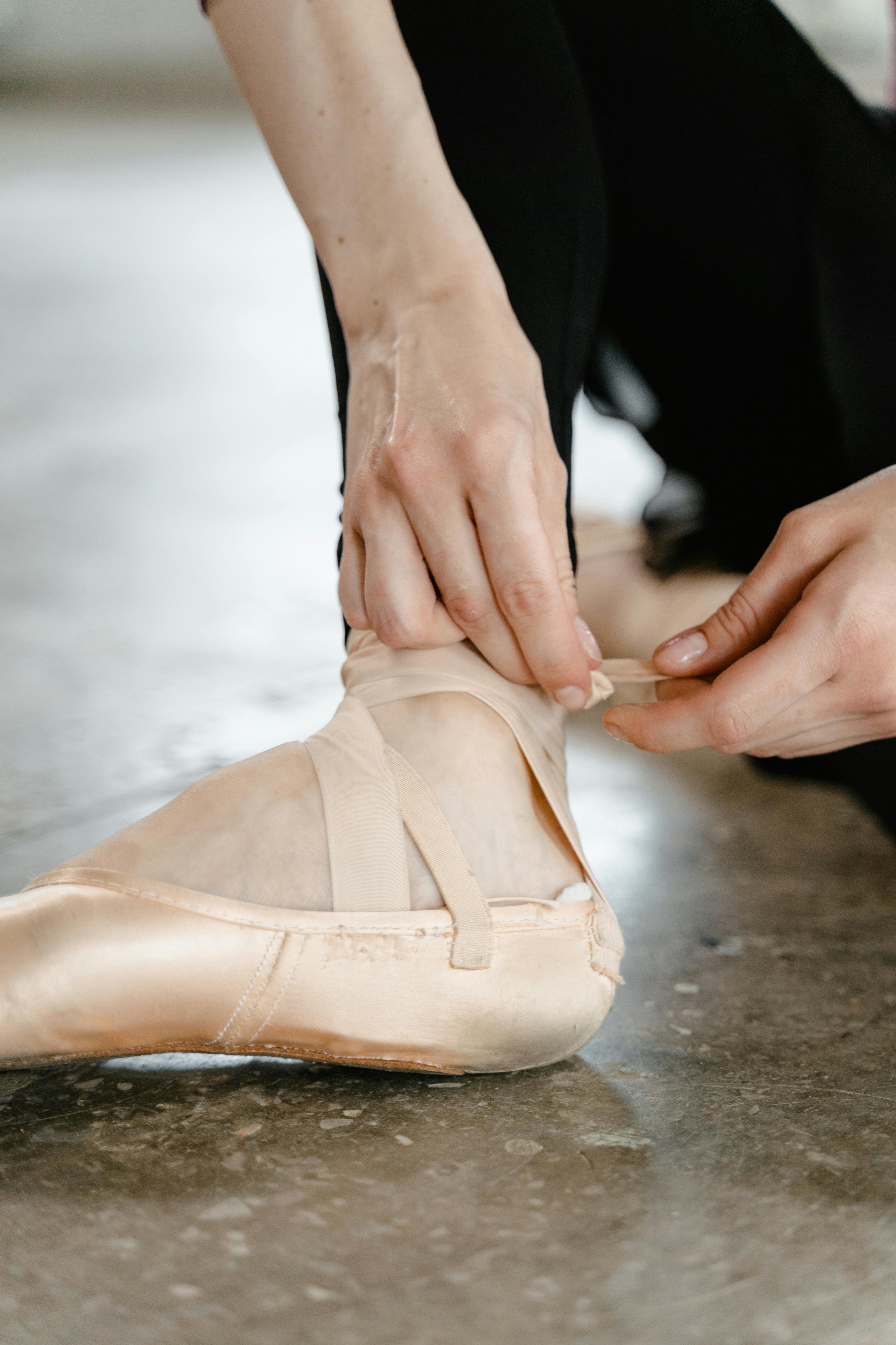 Ücretsiz #kapalı, aktif, alıştırma içeren Ücretsiz stok fotoğraf Stok Fotoğraflar