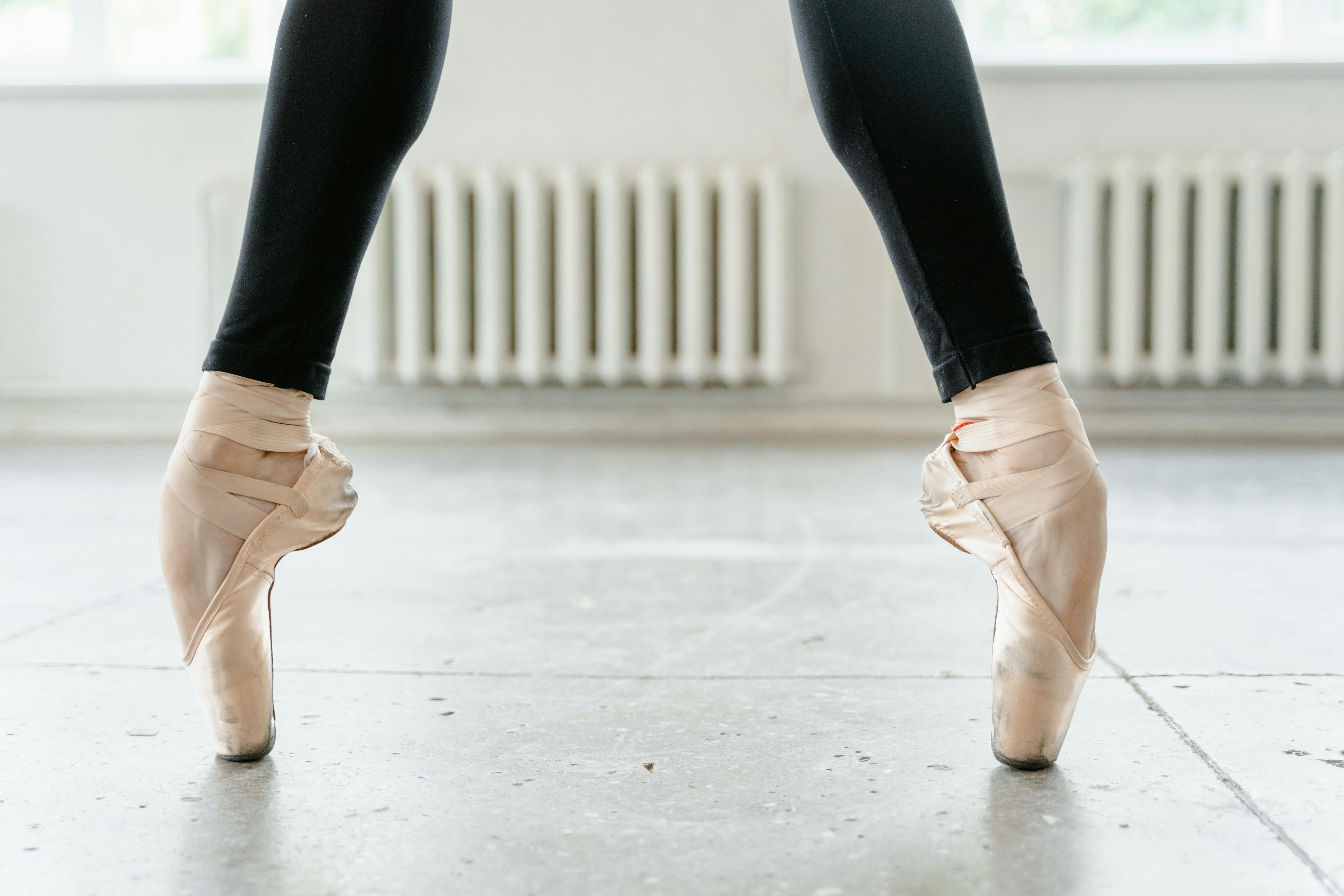 Why Telegram is closing?