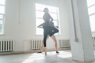 Free stock photo of active, adult, agile