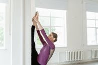 Free stock photo of active, adult, agile