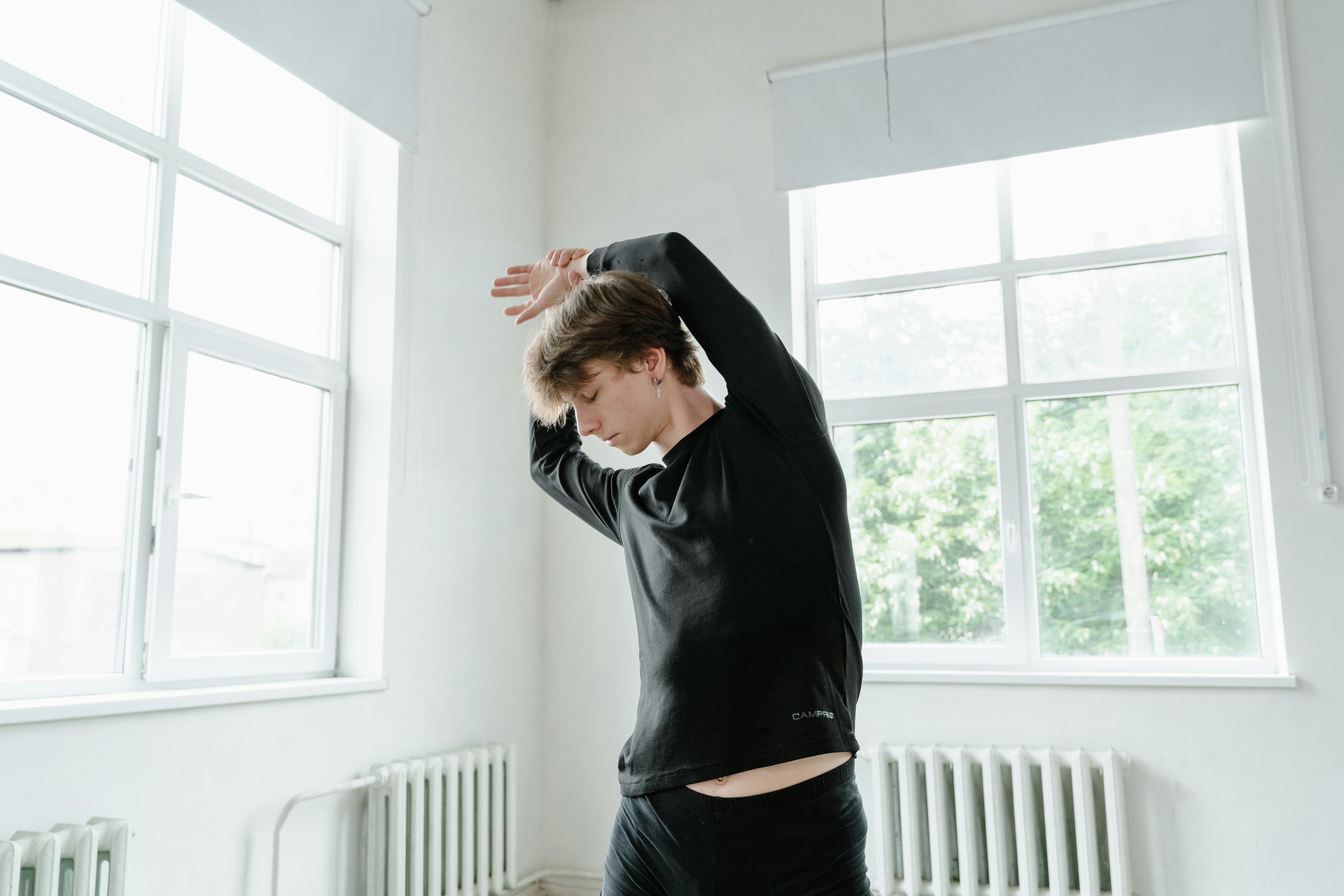 Agile PRINCE2 Certification