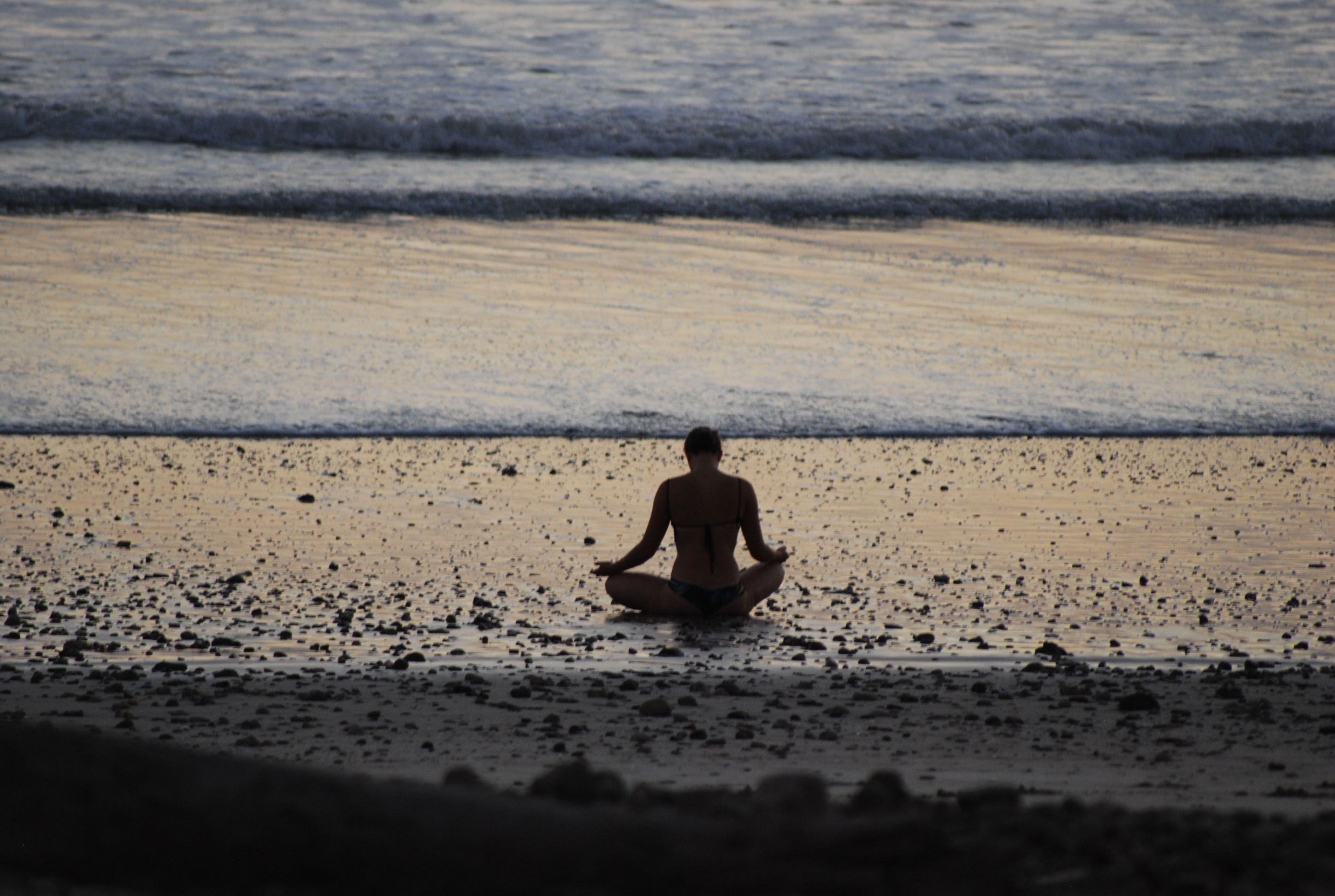 Ibiza's Quiet Side: A Local's Guide to Wellness, Yoga & Slowing Down (2026)