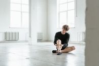 Free stock photo of active, adult, agile