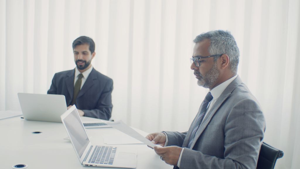 Reputação Empresarial: Como Construir e Proteger Sua Imagem