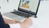 DocuSign