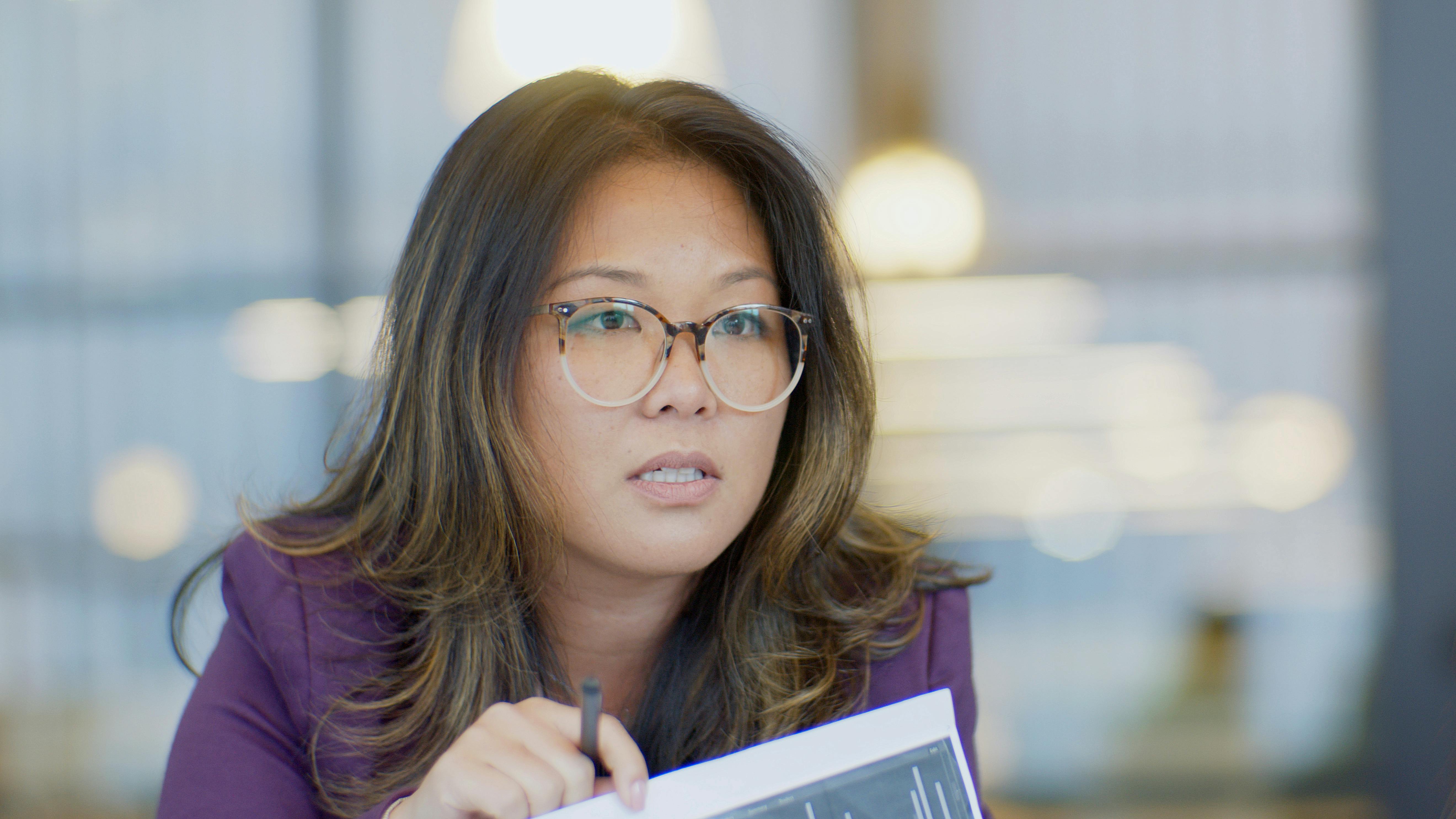 Top 5 Corporate Governance Priorities for 2026 — Photo by Kampus Production on Pexels