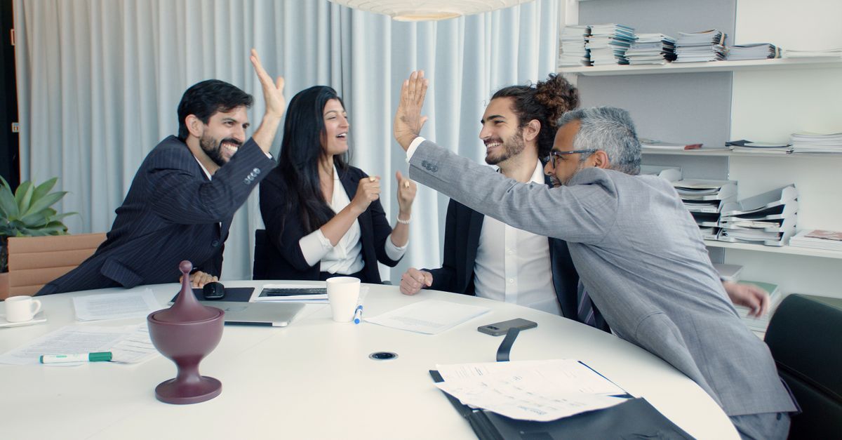 Mutua Gestion : Innovations et excellence dans le secteur des mutuelles santé