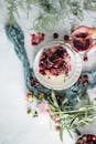 Free stock photo of at, ate, background