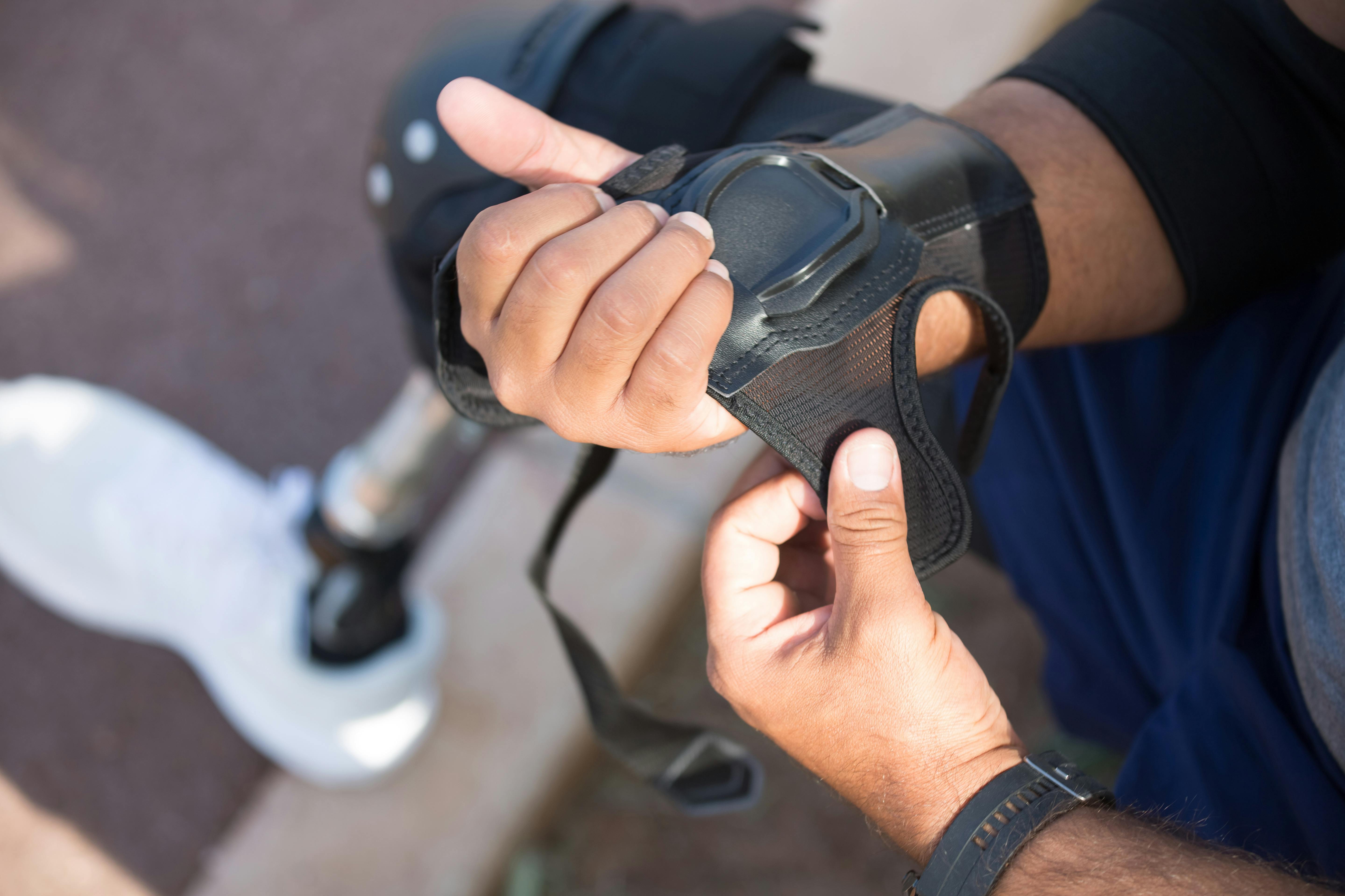 GSA tech services arm violated hiring rules, misused recruitment incentives, watchdog says — Photo by Kampus Production on Pe