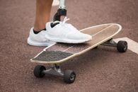 Free stock photo of action, active, activity