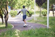 Free stock photo of activity, appoint, disabled