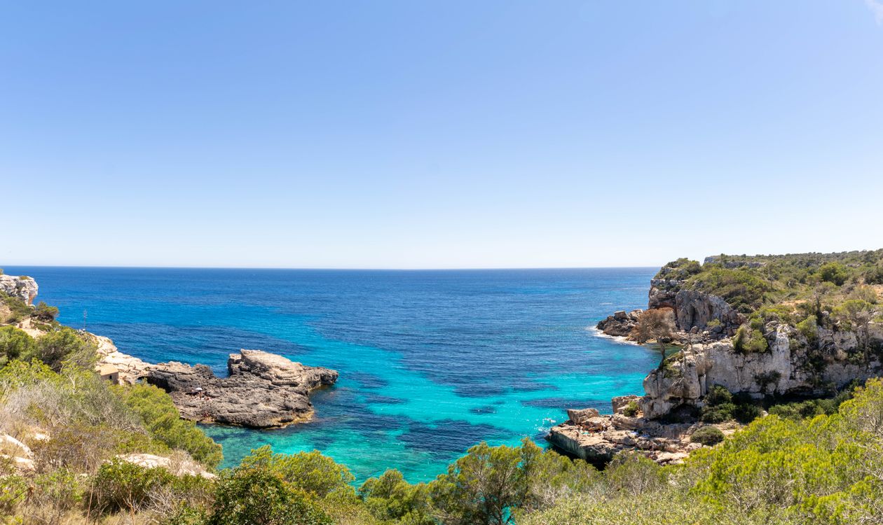 Sant Antoni de Portmany: A Local's Guide to Ibiza's West-Coast Town Off-Season