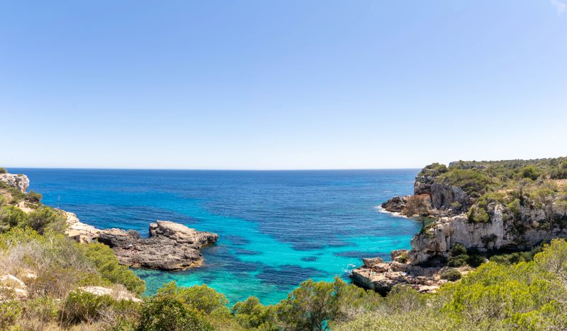 Ibiza y Formentera