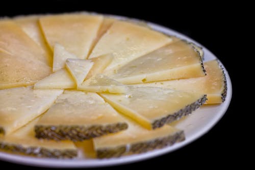 Ilmainen kuvapankkikuva tunnisteilla espanjalainen ruoka, juusto, juustopöytä