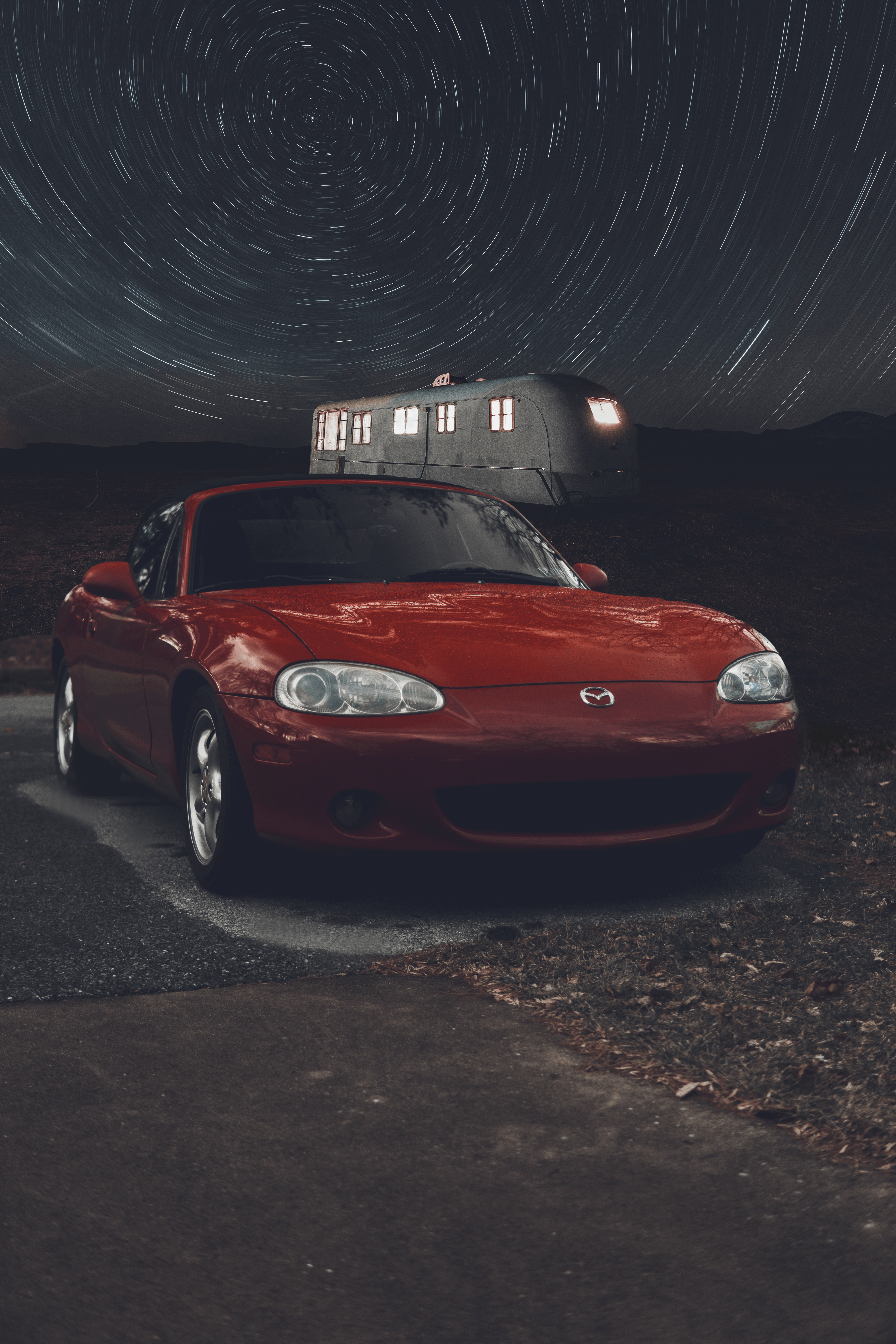 Miata Wallpapers  Wallpaper Cave