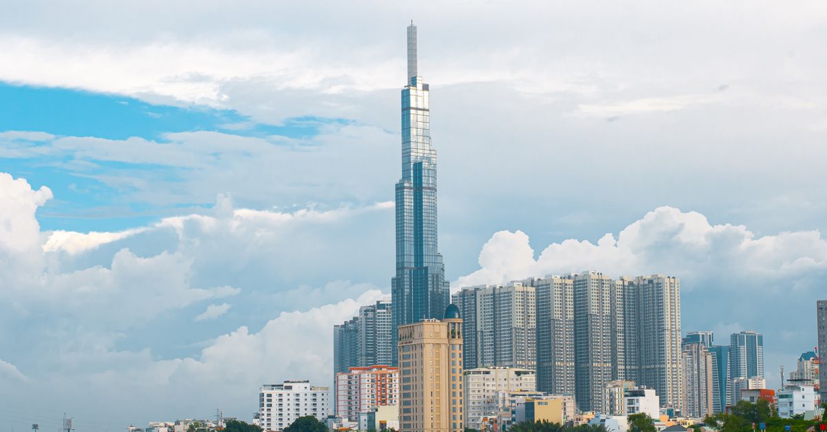 외국인 매수자를 위한 Ho Chi Minh City 콘도 실사 체크리스트: 핑크북, 시행사 부채 및 입주 인도 리스크