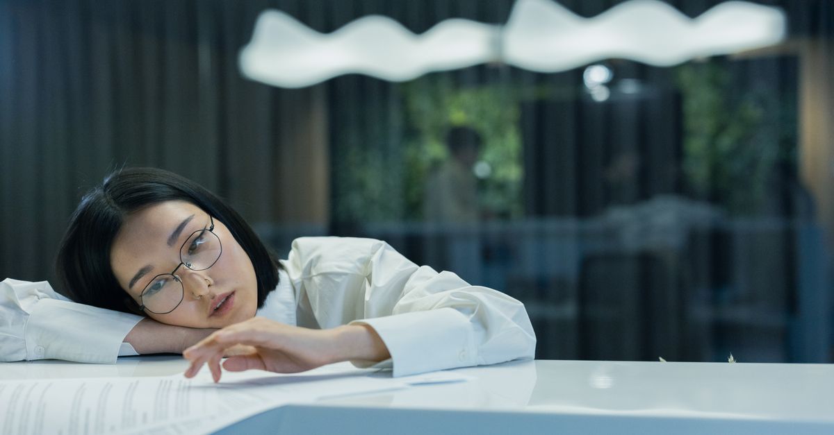 Reconstruire son estime de soi après un burn-out
