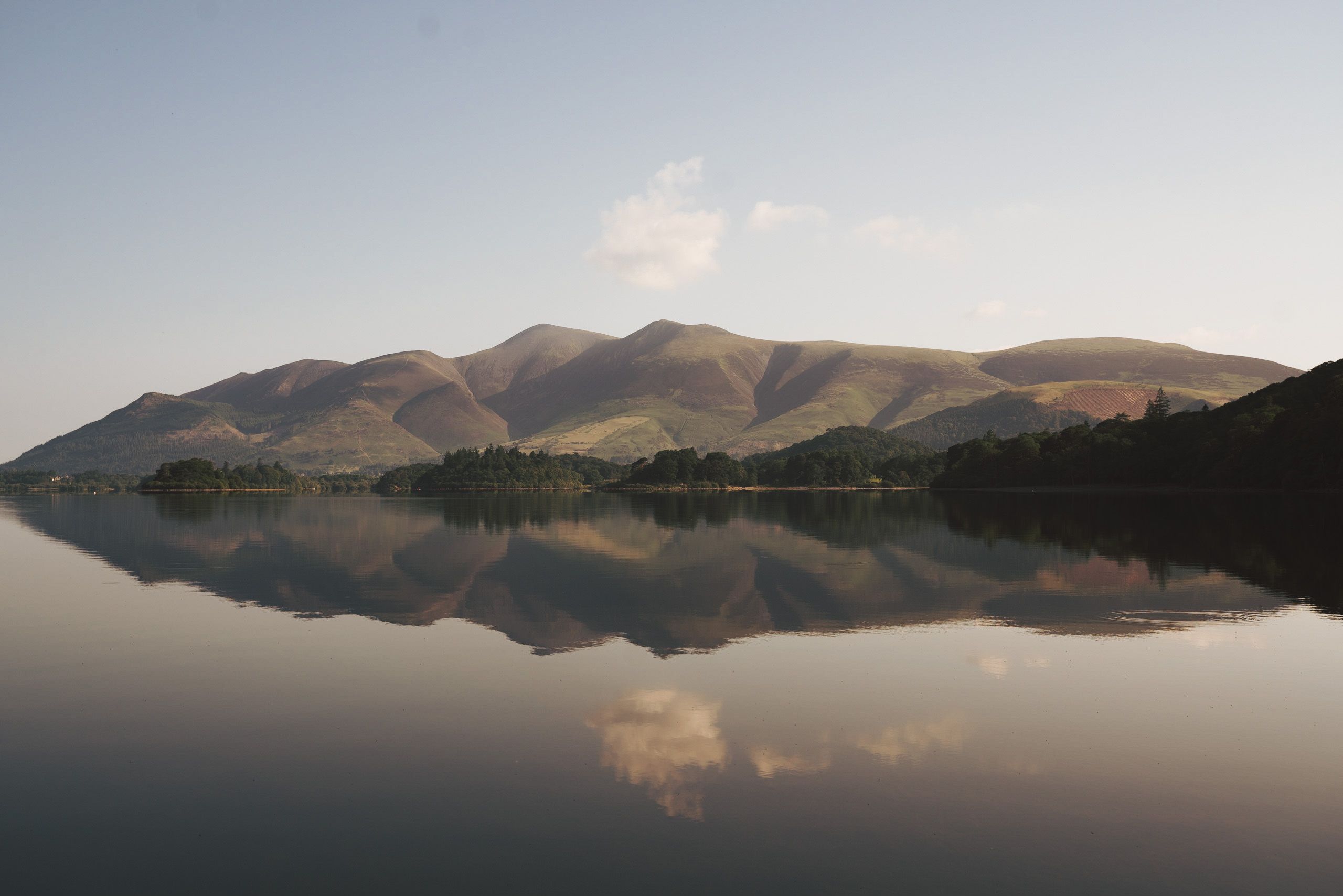 Lake District Space Museum Opens, Founded by Britain's First Astronaut