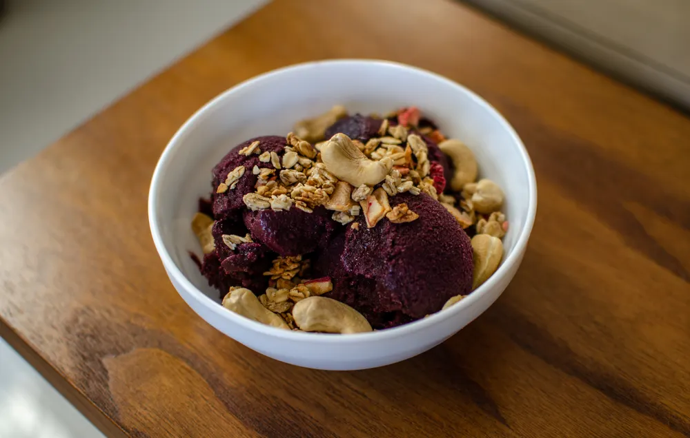 Açaí
