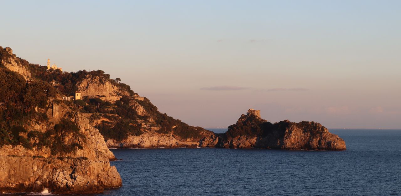 Praiano