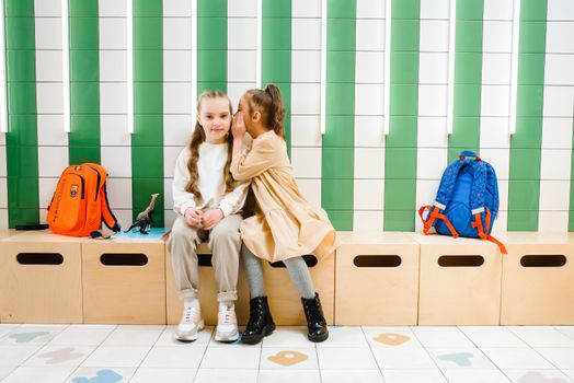 Ontario Mental Health Workers Brace for Back-to-School Surge in Demand