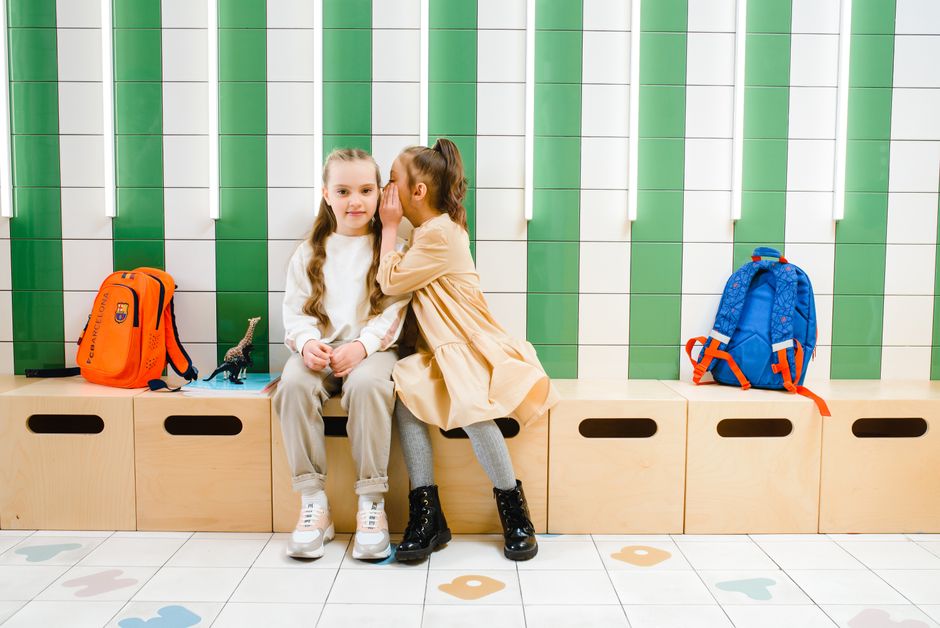 Ontario Mental Health Workers Brace for Back-to-School Surge in Demand