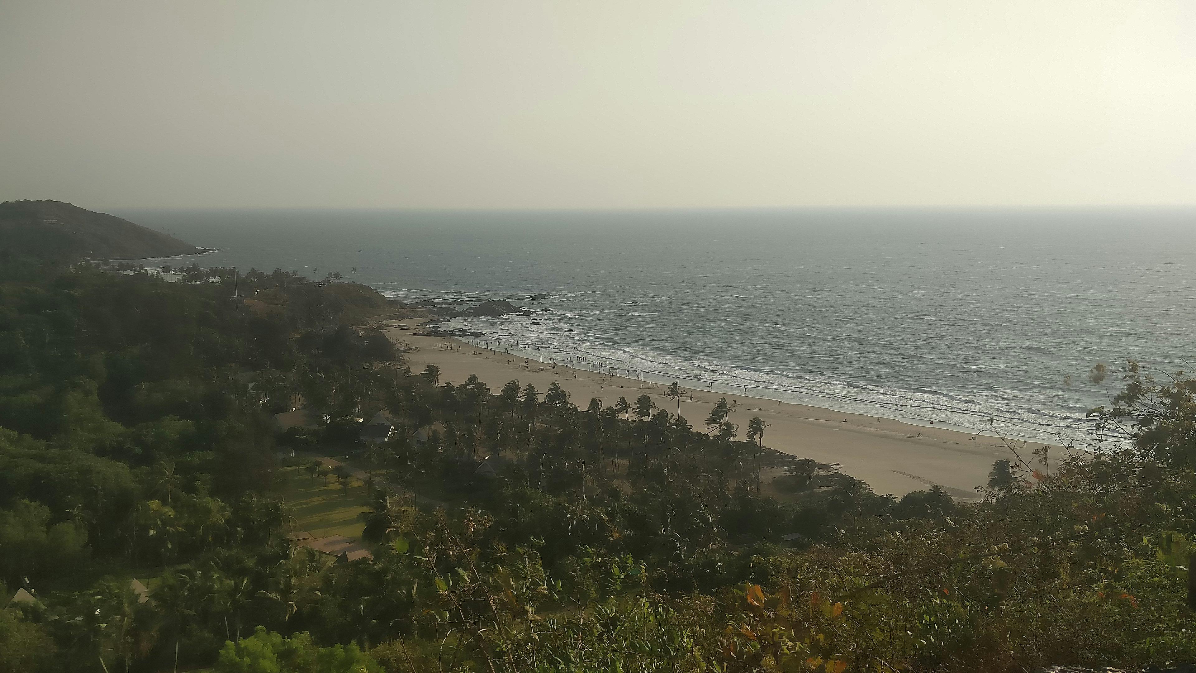 pexels-photo-846544.jpeg?cs=srgb&dl=beach-goa-island-nature-sea-trees-travel-846544.jpg&fm=jpg