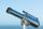 telescope