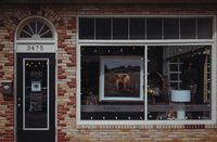South Extension Retail, photo 1