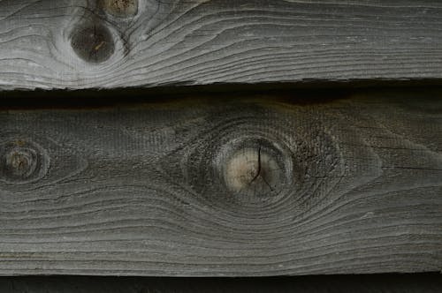 Free stock photo of texture, wood texture, wooden