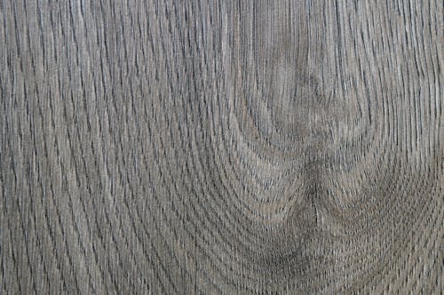 Close up of Wood Texture