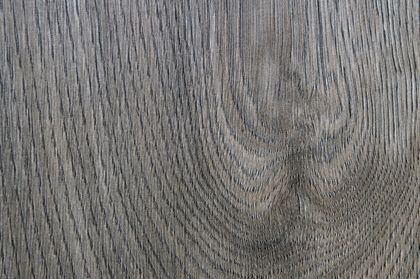 Wood grain finish for Custom TV Wall Cabinet