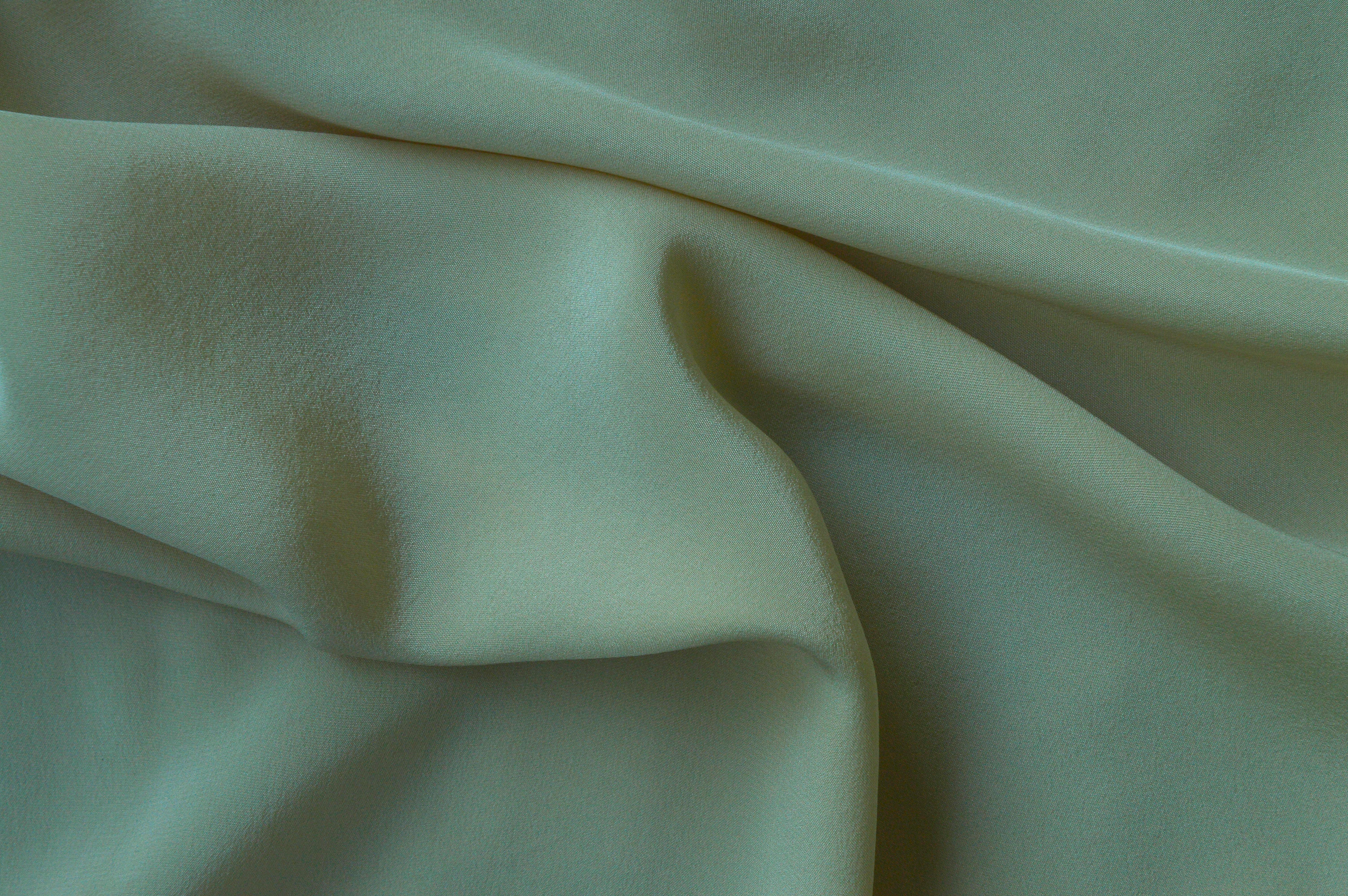 무료 fab, 고품질, 녹색의 무료 스톡 사진